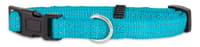 Dog Collars & Leashes - Collars
